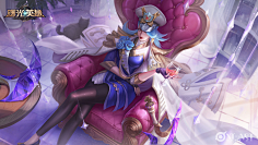 玉米儿粒采集到插图