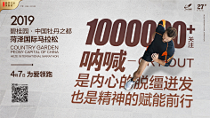 宅若久时天然呆呆呆呆呆呆呆到深处自然萌采集到=。=!!