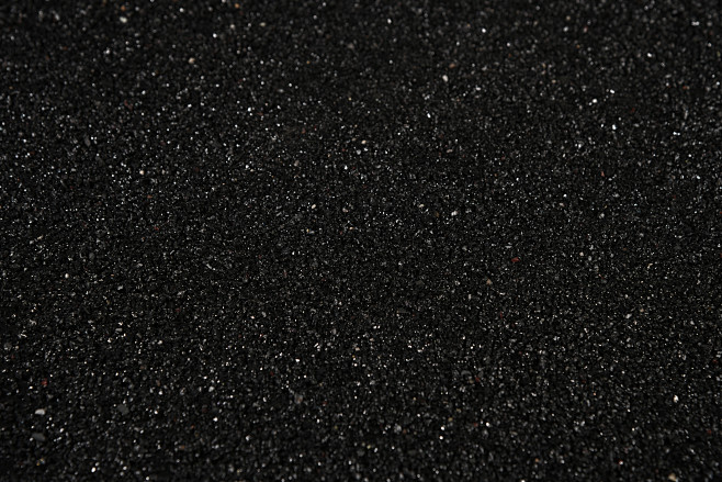 磨砂柏油地面马路大图