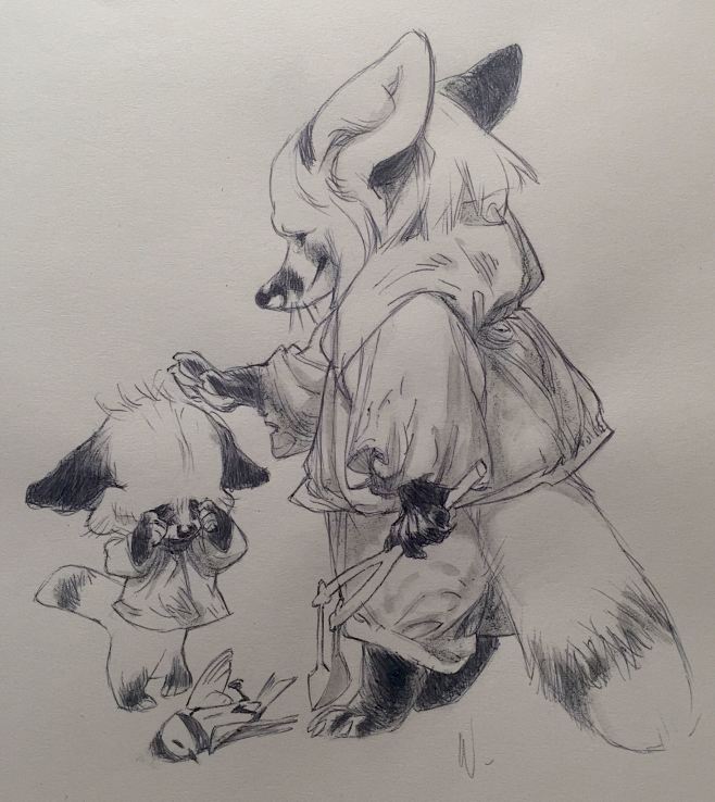 clairewendling