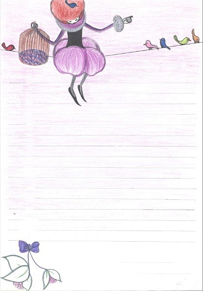 16:42:11手绘信纸日历uaalydf6该采集也在以下画板加载更多