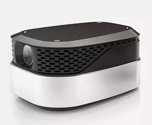 散热孔100张向这边袭来