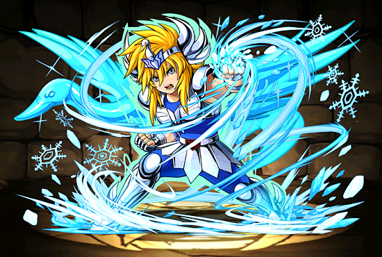 智龙迷城 圣斗士合作宠物图_冥王神话吧_百度