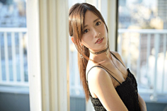 希岛爱理-花瓣网|陪你做生活的设计师 | 希岛爱理#mygirl# 6767