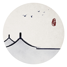 楚小烟采集到设计#平面