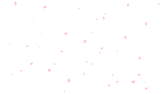 Real采集到女性恋爱UI