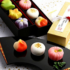 冷_心采集到食物(照片)