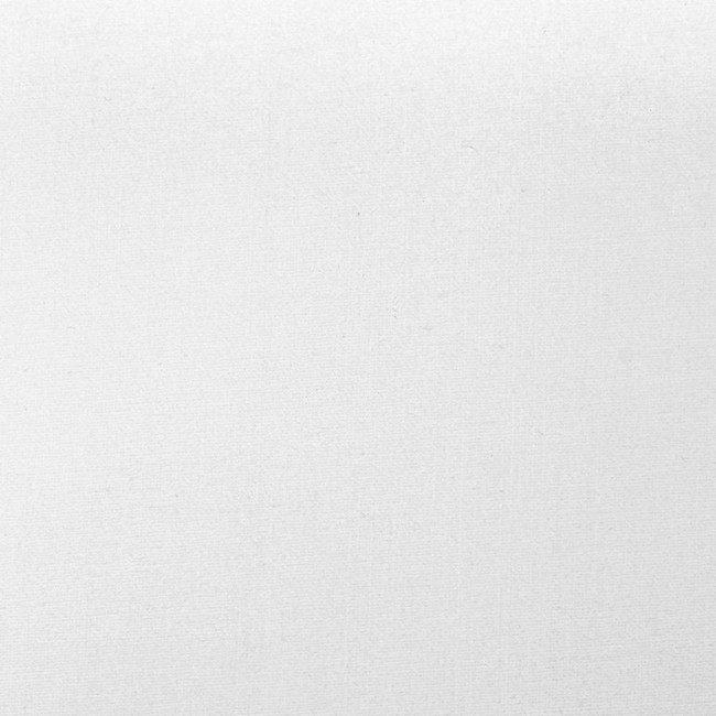 白色布纹背景图片