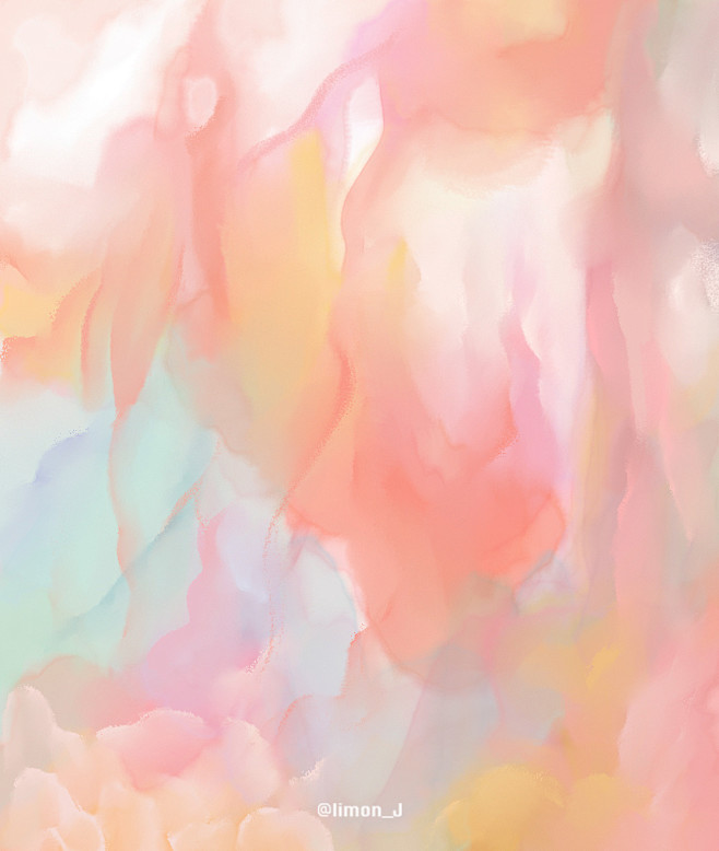 大图场景配色合成欧美平面背景qq群61686914加群素材软件插件免费送