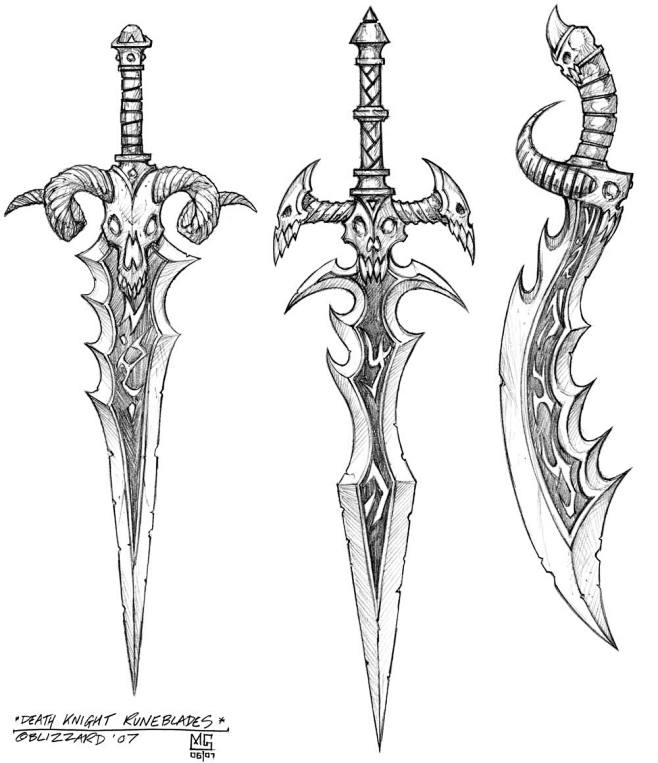 com该采集也在以下画板加载更多