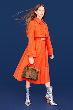 牙齿牙齿牙齿采集到Fendi