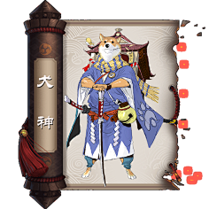 Yashiro-采集到CG