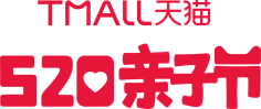 浣熊干脆面采集到字体设计