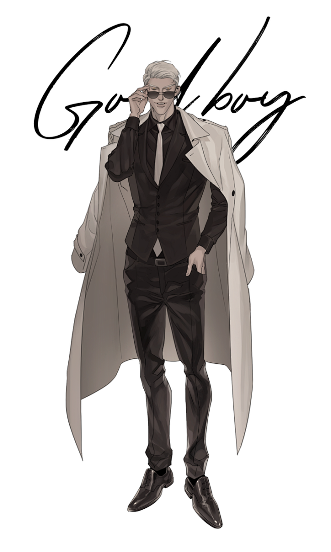 站姿葫芦药水同采自pbs.twimg.com该采集也在以下画板加载更多