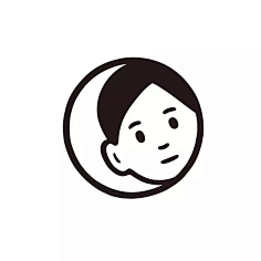 插画日本noritake