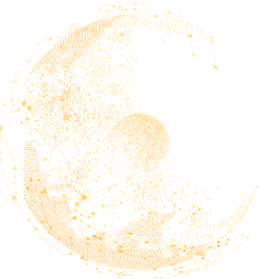 舱尽🈳®采集到NPG素材