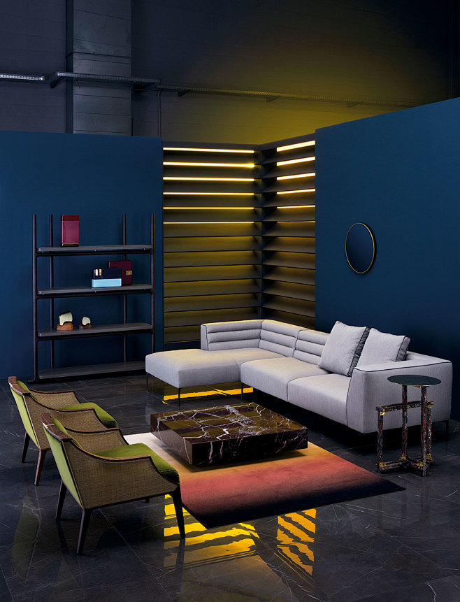 thewallpaperhousefurnishyourhousewiththeclickofamouseexploreour