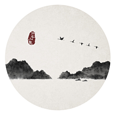 B★RS_夜小熊采集到复刻
