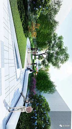June177采集到登高面