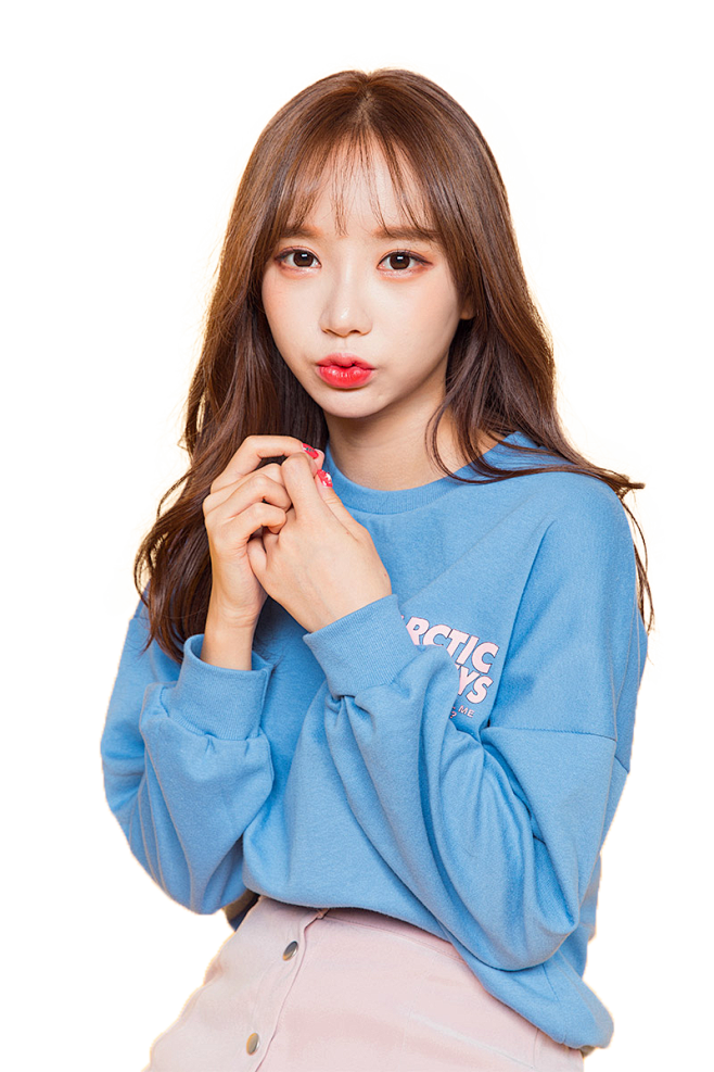 化妆可爱女模特  更多人物免扣素材尽在--@两秒视觉模特—美女!