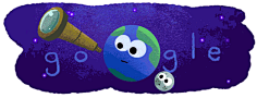 tsz126采集到Graphics→GoogleDoodles