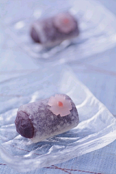 诚然采集到美食