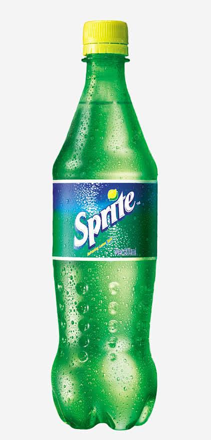 饮料素材食物图片素材雪碧免抠png素材新图网ixintucom