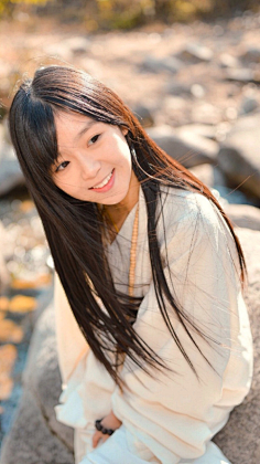 樾下糖麻叶采集到如痴如醉