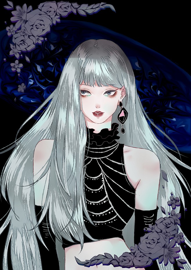 08:01:43blackpink,lisa人物小鱼儿咕嘟咕嘟该采集也在以下画板加载