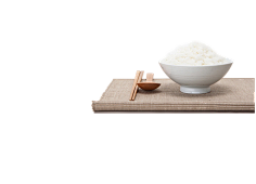 可乐没有气呀采集到(电商)食物素材-锅碗瓢勺