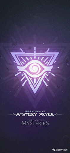 咿呀咿呀哦采集到LOGO