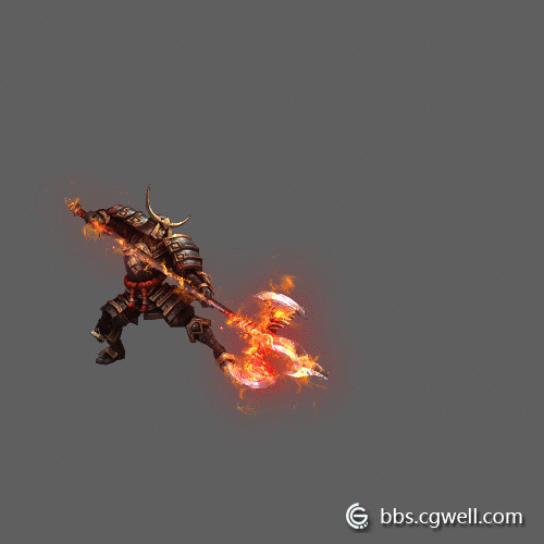 500_500gif 动态图 动图