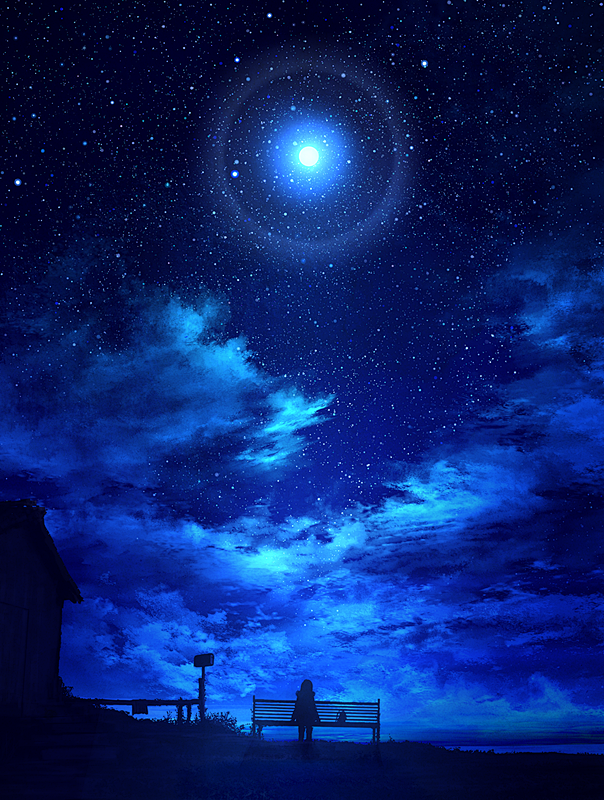 00:57:30夜空杂/插图/场景/动漫絮尘倾恬78(v^_^)v该采集也在以下