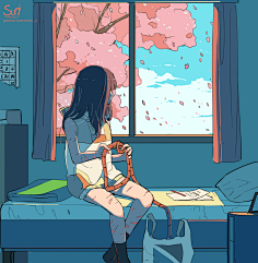 木木语ly采集到Mimi N