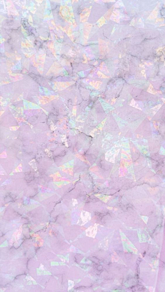 涂鸦 花瓣网 陪你做生活的设计师 虹色粉红色 Kortney Sparklyman Background Cute Holo Iphone Iridescent Kortney Marble Pink Sparklyman Wallpaper