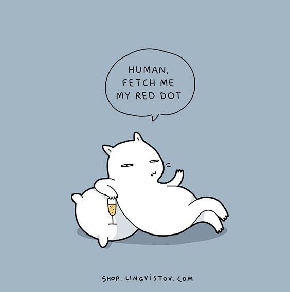 onyourmark通过花瓣chrome扩展采集于2020-12-26 17:23:18(10)