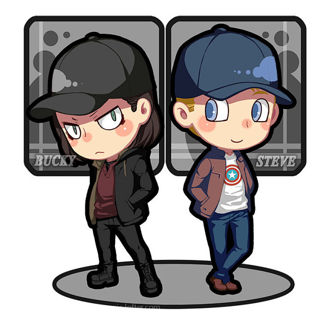 tvt没-要认真画画的蟲2喜欢stucky 71 盾一锅冬瓜肉荨鹭