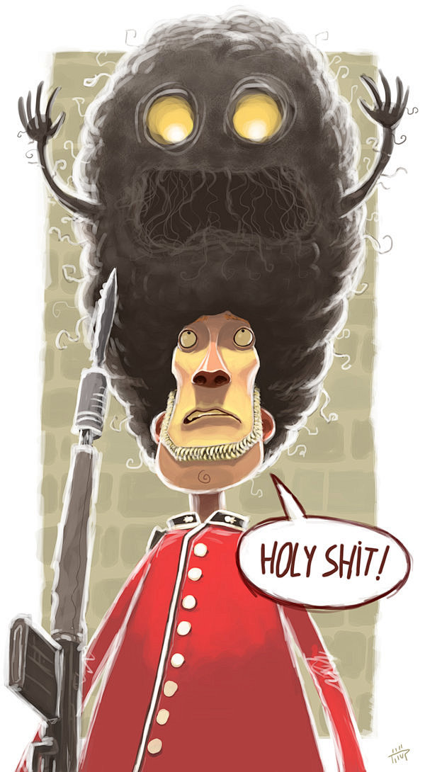 holyshitbythurzondeviantart