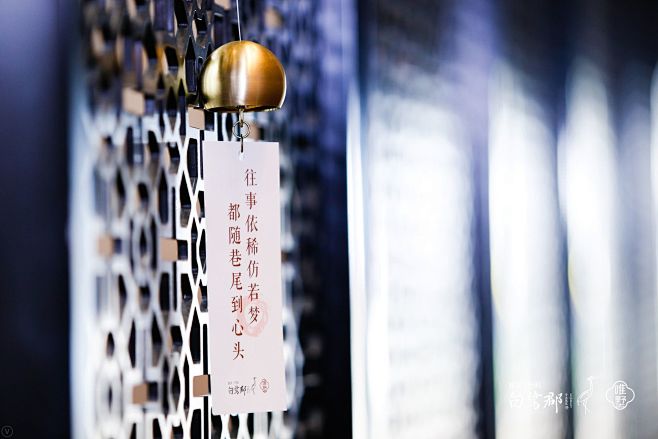 嘻嘻嘻嘻鱼头采集到互动