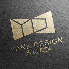 忲ふ采集到logo