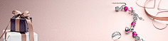 飞天胖虎采集到【海报banner】文艺/清新/简约