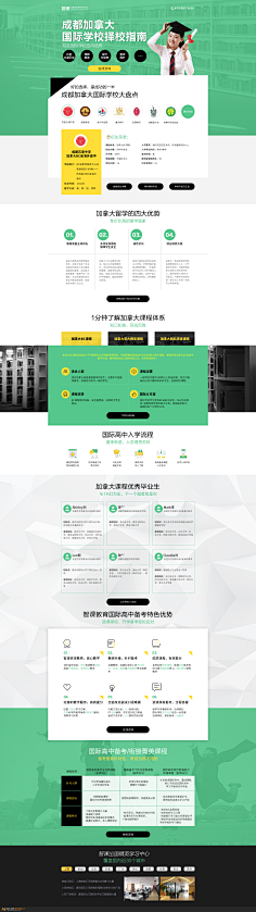 TBO1985采集到教育