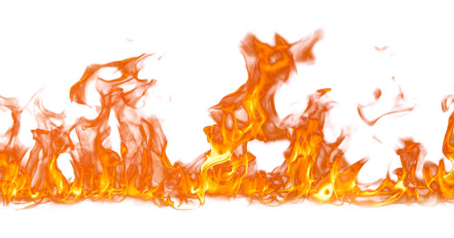 15:40:58素材-火msdroma同采自pngimg