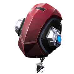 夜子哦采集到Fortnite