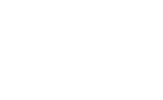 醉览乜天下采集到背景.月亮.天空