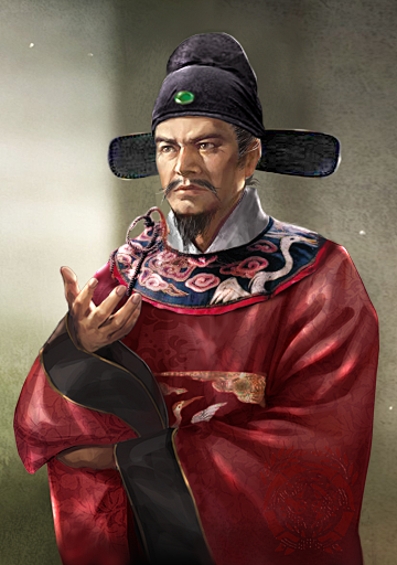 杨士奇名寓字士奇号东里明代大臣学者在内阁为辅臣
