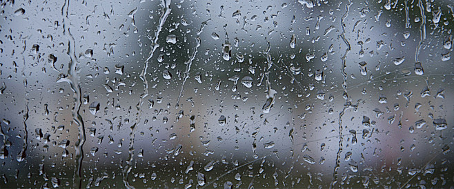 玻璃水珠水珠纹理玻璃水雾海报banner图库png图片网图片素材背景素材