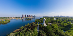 爱吃Tomato的西红柿采集到风景