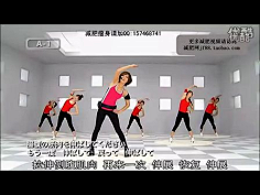 爱花妞采集到实用百科小窍门