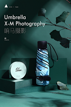 wTOtF_……采集到素材摆拍参考